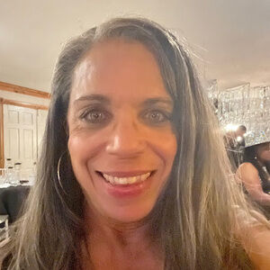 Meet your Posher, D'andre